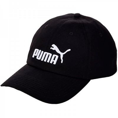 Puma Gorra Ess Gorra Unisex PU052919_09NGR