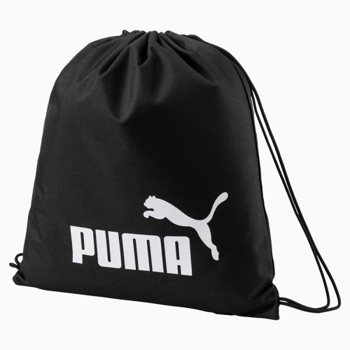 Puma Gymsack Phase Bolsa Unisex PU074943_01