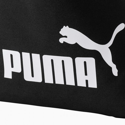 Puma Gymsack Phase Bolsa Unisex PU074943_01