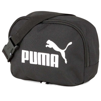 Puma Riñonera Phase Riñonera Unisex PU076908_01