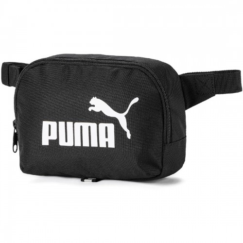 Puma Riñonera Phase Riñonera Unisex PU076908_01