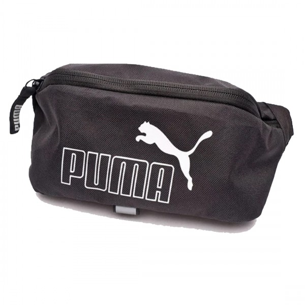 Puma Riñonera Core Riñonera Riñonera Unisex PU078707_01