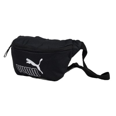 Puma Riñonera Core Riñonera Riñonera Unisex PU078707_01