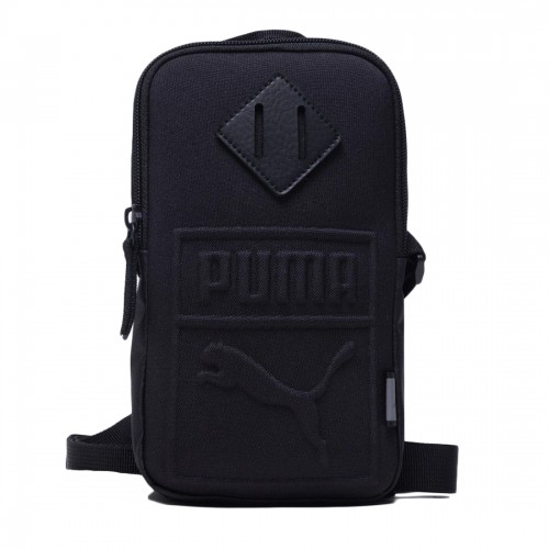 Puma Bolso S Portable Bolsa Sin Perfil PU079223_01