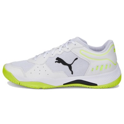 Puma Solarsmash Rct Zapatillas Hombre PU106949_02