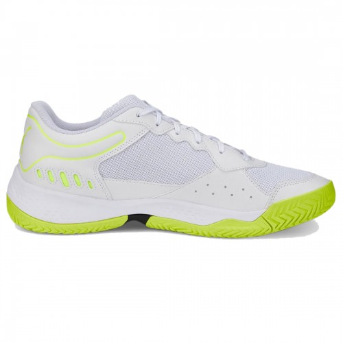 Puma Solarsmash Rct Zapatillas Hombre PU106949_02