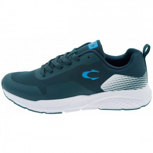 John Smith, Rayen, Zapatillas, Sportwear, Running