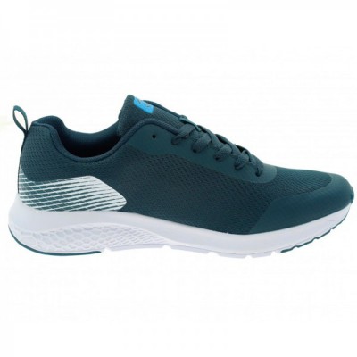 John Smith, Rayen, Zapatillas, Sportwear, Running