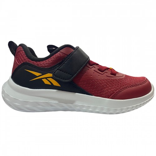 Reebok, Rush Runner 4.0 Alt, Zapatilla Sportwear, Running