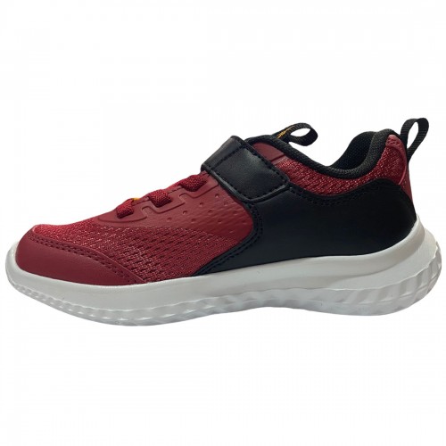 Reebok, Rush Runner 4.0 Alt, Zapatilla Sportwear, Running