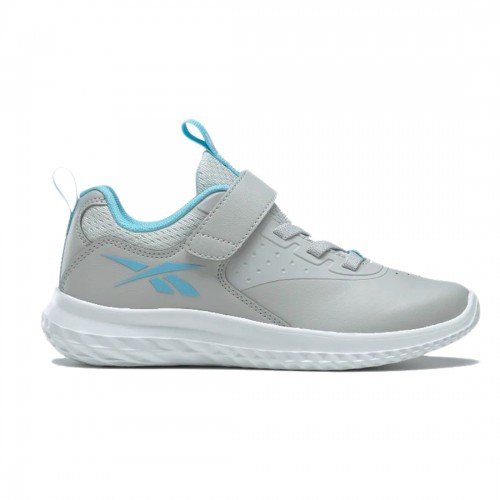 Reebok, Rush Runner 4.0 Syn Alt, Zapatillas, Sportwear