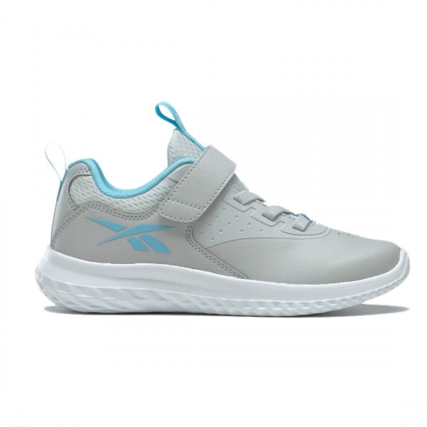 Reebok, Rush Runner 4.0 Syn Alt, Zapatillas, Sportwear