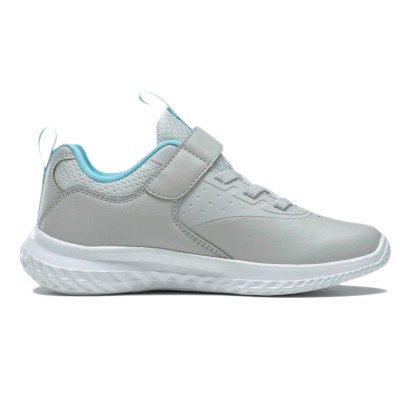 Reebok, Rush Runner 4.0 Syn Alt, Zapatillas, Sportwear