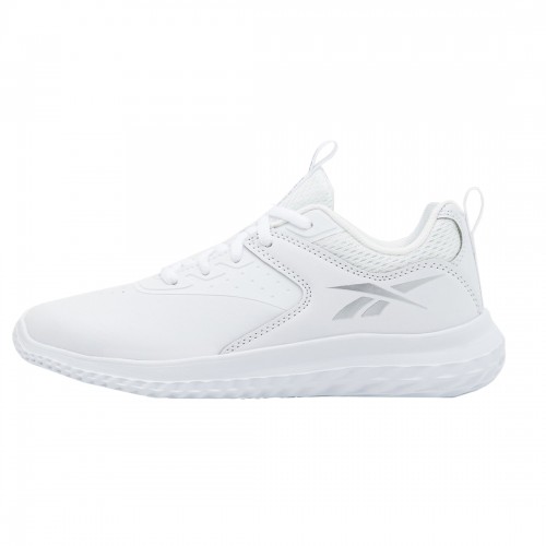 Reebok Rush Runner 4.0 Syn Zapatillas Niño REGX4015_BLANC