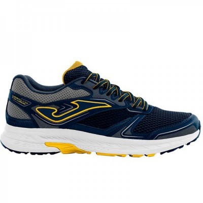 Joma R. Vitaly 2203 Zapatillas Hombre RVITAW2203_2203