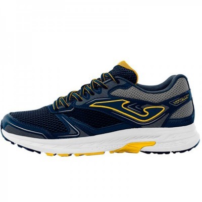 Joma R. Vitaly 2203 Zapatillas Hombre RVITAW2203_2203