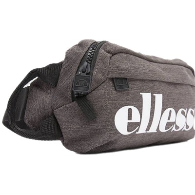 Ellesse Riñonera Bramma Riñonera Unisex SAAC1169_GRIS