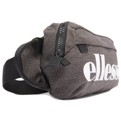 Ellesse Riñonera Bramma Riñonera Unisex SAAC1169_GRIS