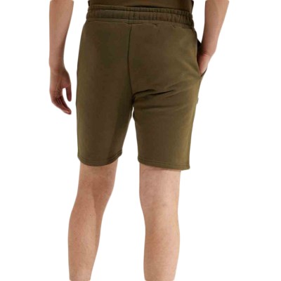 Ellesse Short Noli Short Hombre SHS01894_CAQUI