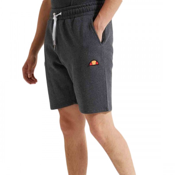 Ellesse Short Noli Short Hombre SHS01894_MAREN