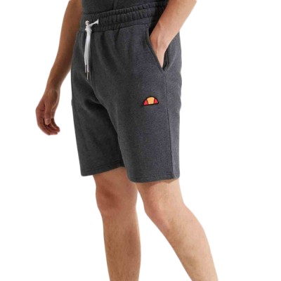 Ellesse Short Noli Short Hombre SHS01894_MAREN