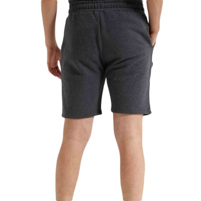 Ellesse Short Noli Short Hombre SHS01894_MAREN