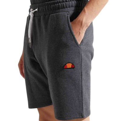 Ellesse Short Noli Short Hombre SHS01894_MAREN