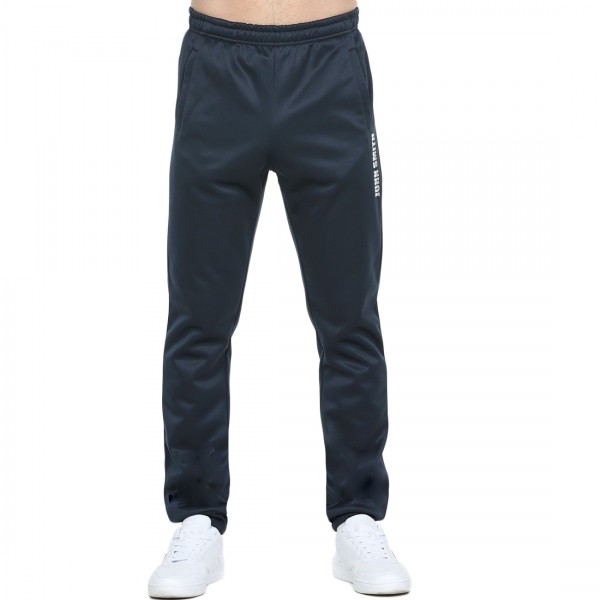 John Smith, Sison, Pantalon, Chandal, Sportwear, Multideporte