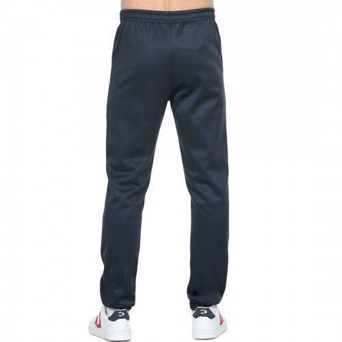 John Smith, Sison, Pantalon, Chandal, Sportwear, Multideporte