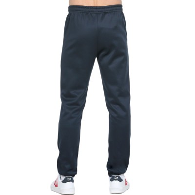 John Smith, Sison, Pantalon, Chandal, Sportwear, Multideporte