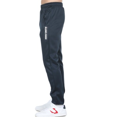 John Smith, Sison, Pantalon, Chandal, Sportwear, Multideporte