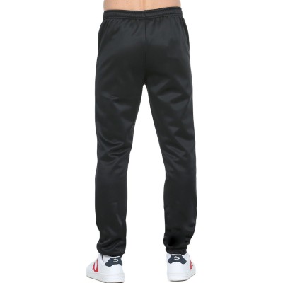 John Smith, Sison, Pantalon, Chandal, Sportwear, Multideporte