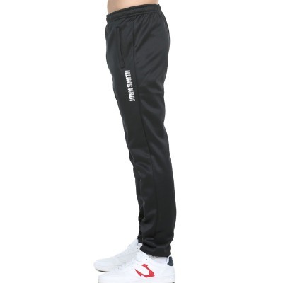 John Smith, Sison, Pantalon, Chandal, Sportwear, Multideporte