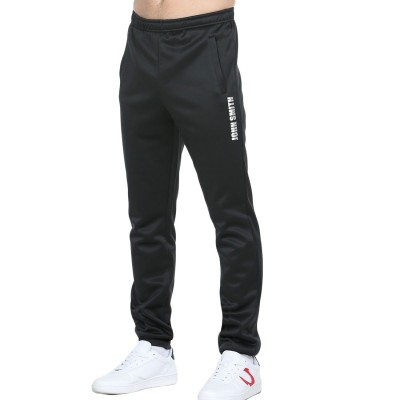 John Smith, Sison, Pantalon, Chandal, Sportwear, Multideporte