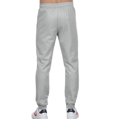 John Smith, Sison, Pantalon, Chandal, Sportwear, Multideporte