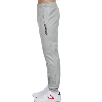 John Smith, Sison, Pantalon, Chandal, Sportwear, Multideporte