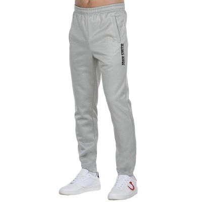 John Smith, Sison, Pantalon, Chandal, Sportwear, Multideporte