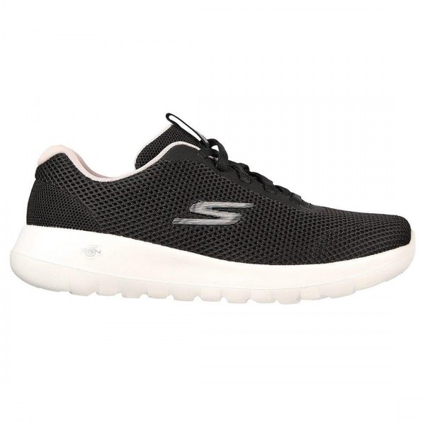 Skechers, Go Walk Joy Light Motion, Zapatillas, Sportwear