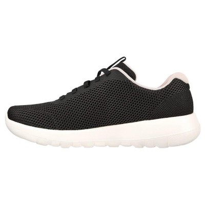 Skechers, Go Walk Joy Light Motion, Zapatillas, Sportwear