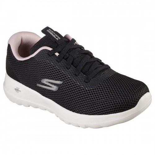 Skechers, Go Walk Joy Light Motion, Zapatillas, Sportwear