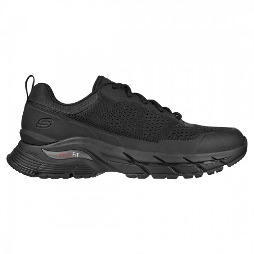 Skechers Arch Fit Baxter-pendroy Zapatillas Hombre SK210353_BBK