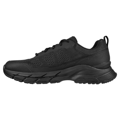 Skechers Arch Fit Baxter-pendroy Zapatillas Hombre SK210353_BBK