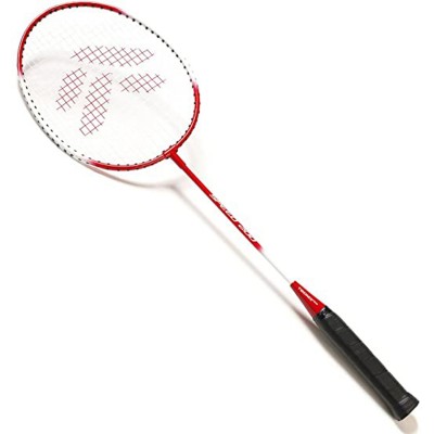 Tecno Pro, Speed 200, Raqueta, Badminton, Pricipiantes