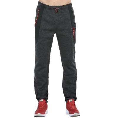 John Smith, Tonca, Pantalón, Chándal, Sportwear, Multideporte