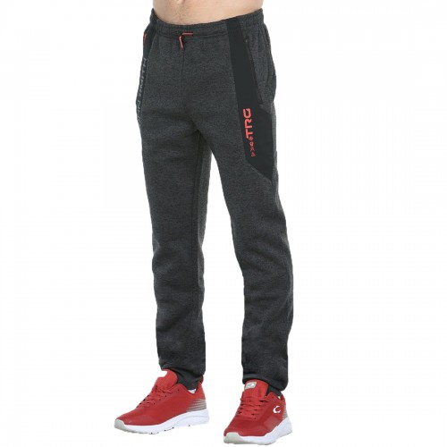 John Smith, Tonca, Pantalón, Chándal, Sportwear, Multideporte