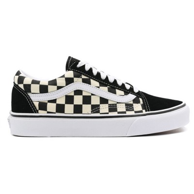 Vans Wm Ward Zapatillas Mujer VA0A3IUN5GX1_5GX