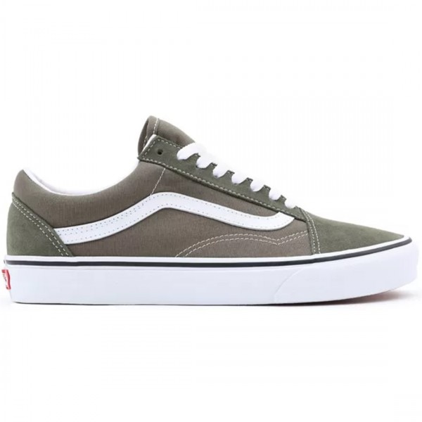 Vans, Youth Filmore, Zapatillas, Sportwear, Moda, Skate, Suela