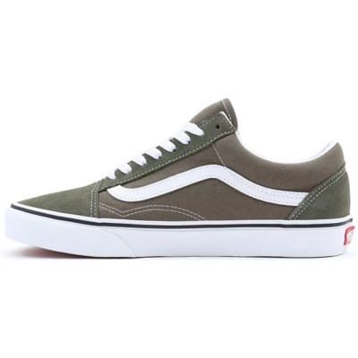 Vans, Youth Filmore, Zapatillas, Sportwear, Moda, Skate, Suela