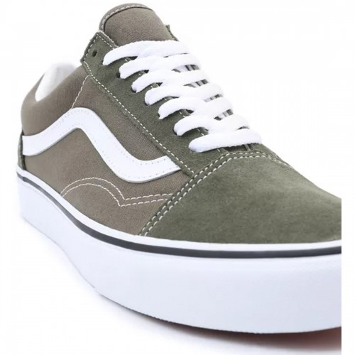 Vans, Youth Filmore, Zapatillas, Sportwear, Moda, Skate, Suela