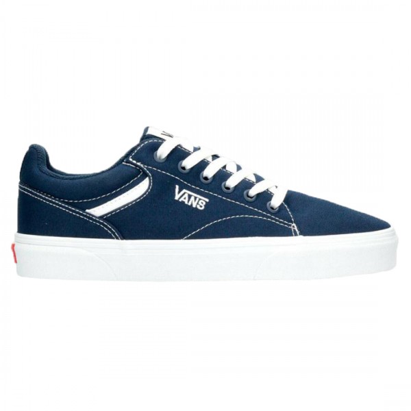 Vans Yt Seldan Zapatillas Niño VA0A4U25LKZ1_LKZ